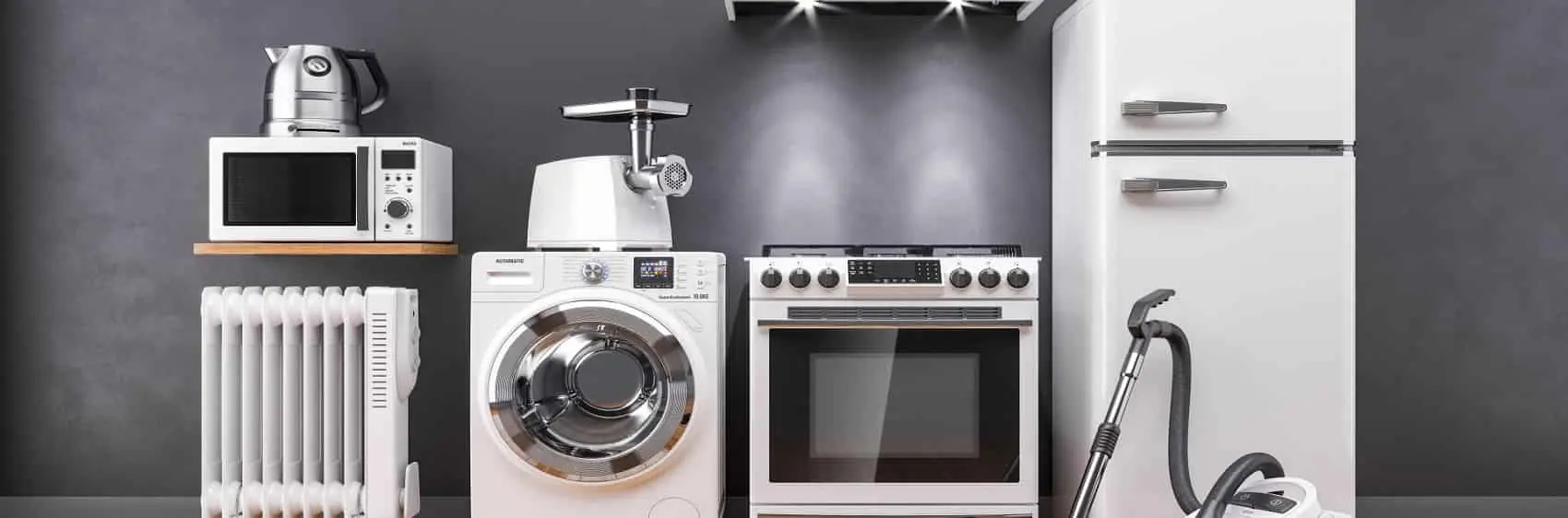 Suşehri Grundig Kombi Servisi